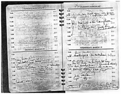 p. 2