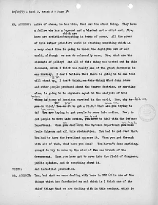 p. 14