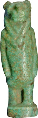 p. 1
