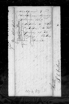 p. 7