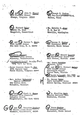 p. 54