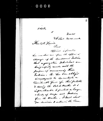 p. 30