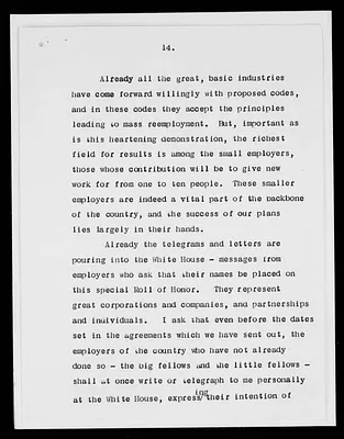 p. 15