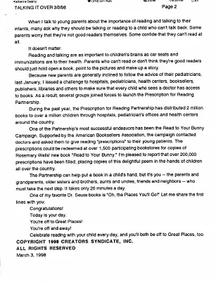 p. 4