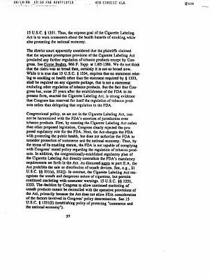 p. 14