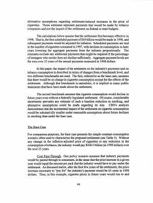 p. 48