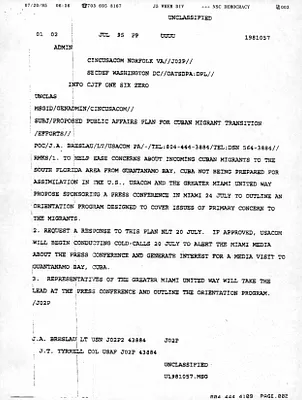 p. 43