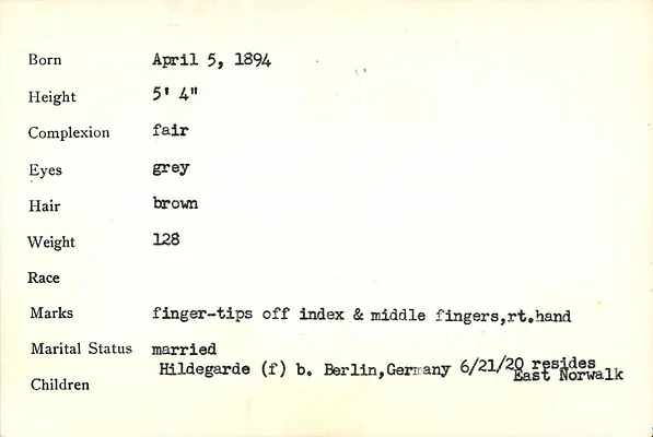 Page 310