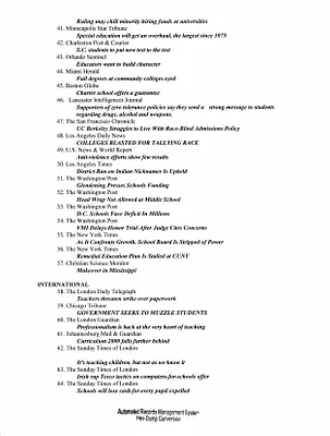 p. 43