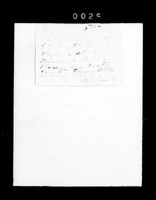 p. 36