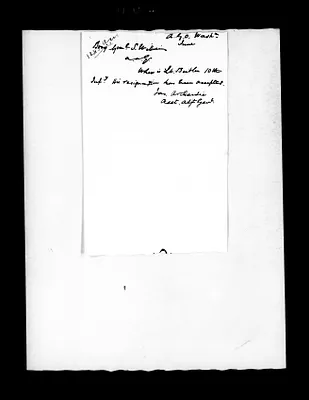 p. 52
