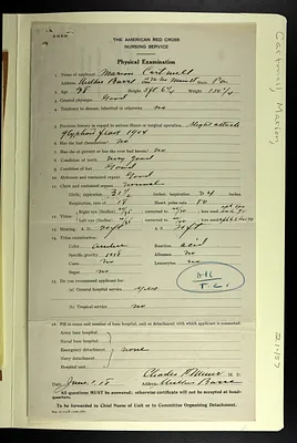 p. 30
