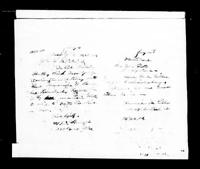 p. 51