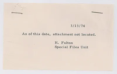 p. 12