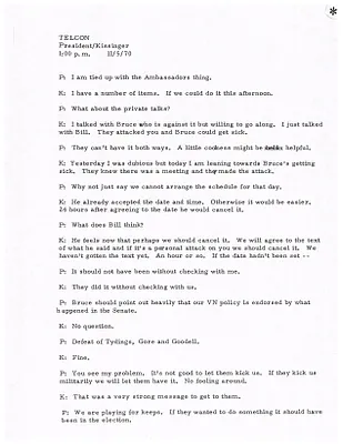p. 44
