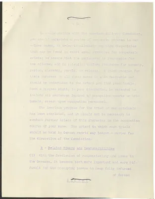 p. 36