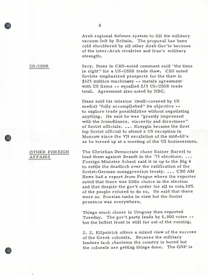 p. 12