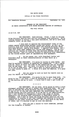 p. 46