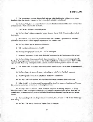 p. 48