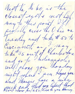 p. 3
