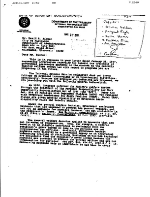 p. 26