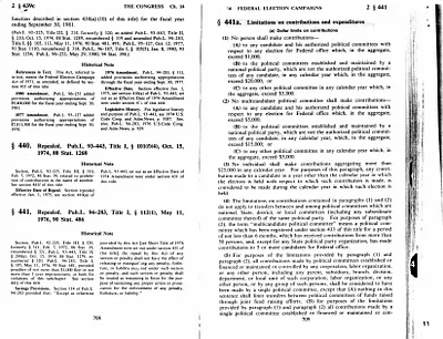 p. 35