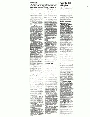 p. 18