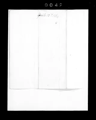 p. 53