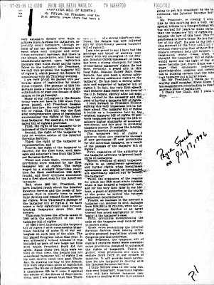 p. 16