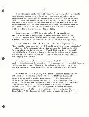 p. 20
