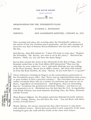 p. 19