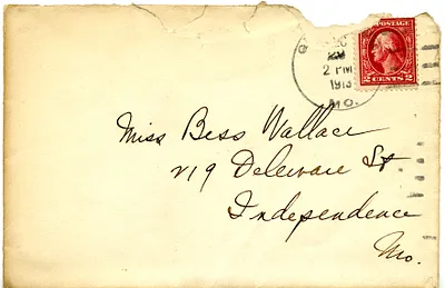 p. 4