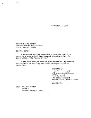 p. 56