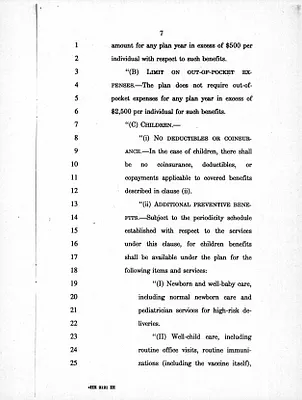 p. 8