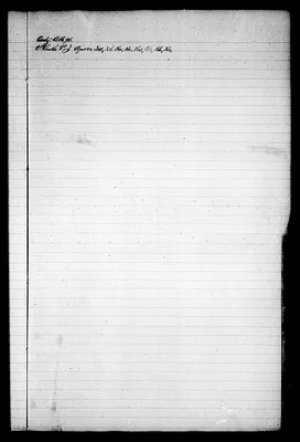 p. 35