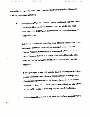 p. 6