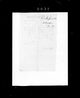 p. 48
