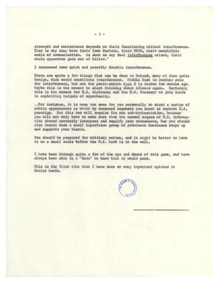 p. 3