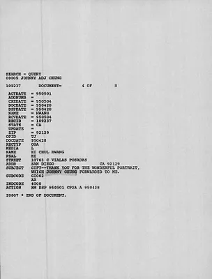 p. 60