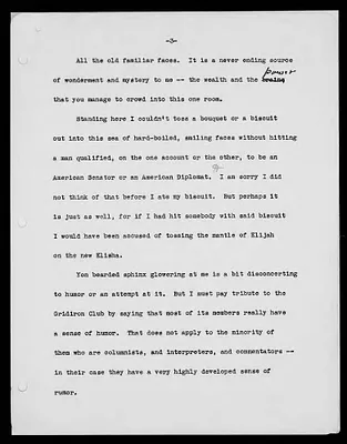 p. 4
