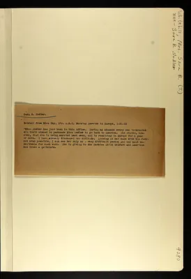 p. 14