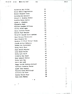 p. 17