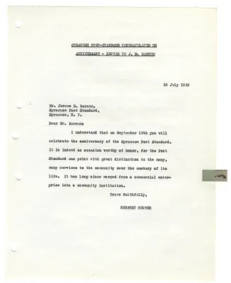 p. 32