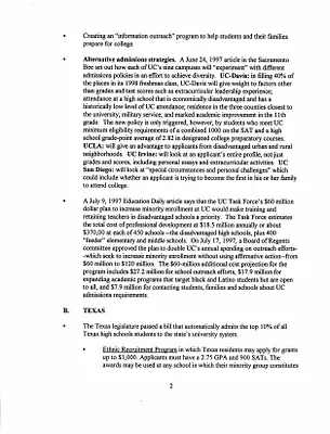 p. 59