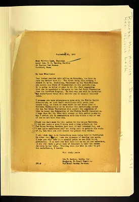 p. 48