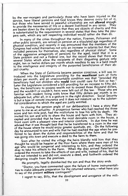 p. 37