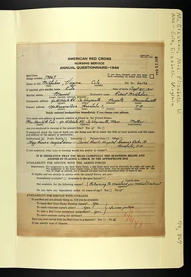p. 25