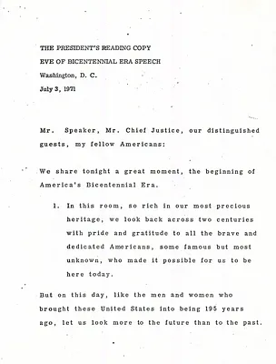 p. 58