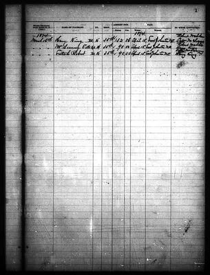 p. 6