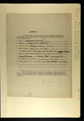 p. 38